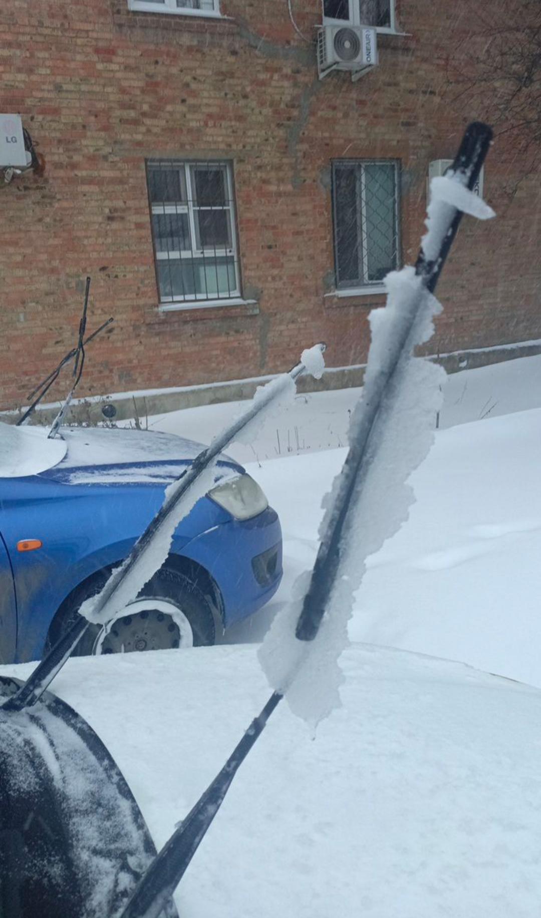 g93Ggc5xfaQEfdUJ0N2EzezPFKUnvQPcE9PFYRWP