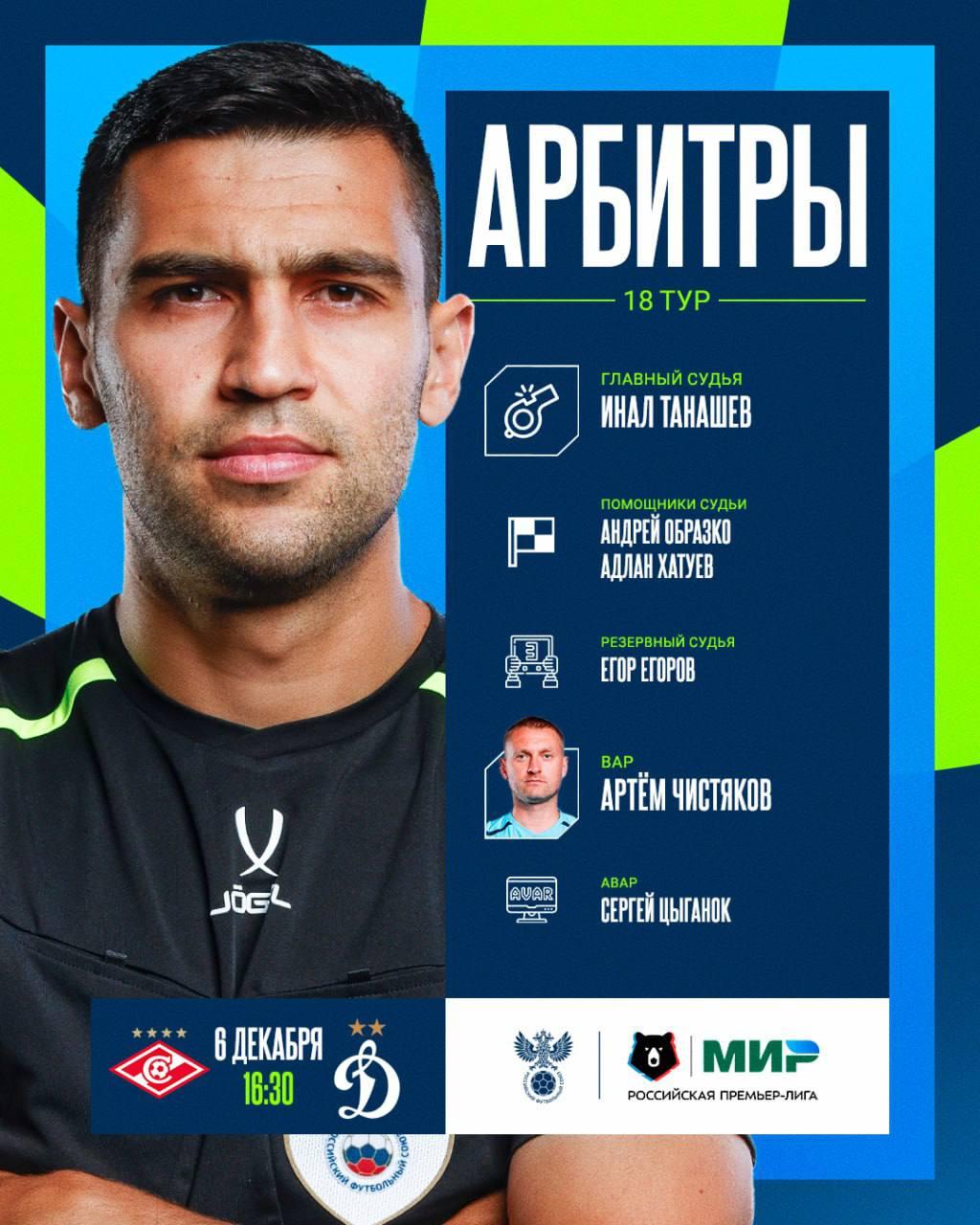 gBtAsDhxLPdQ1SsCRuQLG4mubypX4BZ6QzOTzALX