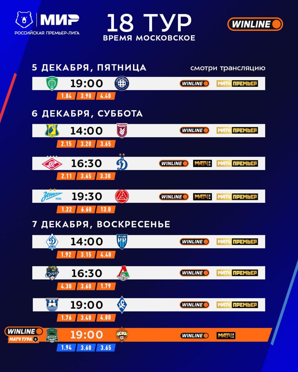 gRwe98kxqje0i4OFr754iU8aQq71mSjk1sSv6n2V