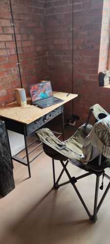 th_gN0L1CUxzKSEShSQiSrPV7zukq7OBgfjcD8dd