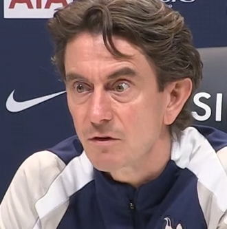 g1yhhoHxny0RzgQ7w7WO8ntf4l9njF0dN80DR1qY