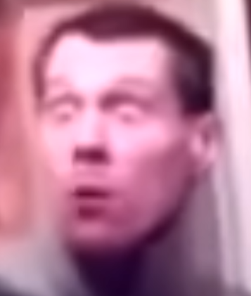 gZK2t9Lx0RUiKZQFKJAQKPhF9arzSC3DqDqzMPzD