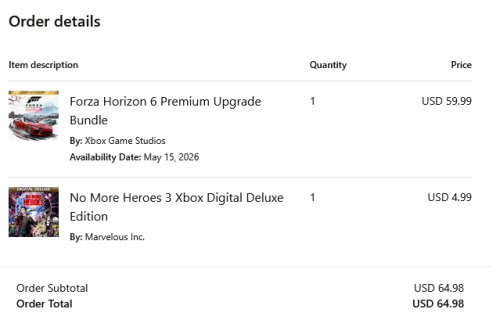 th_gG1WGnVxBbG6ZrELM0N2QO6qpuH9LAIPfIi2O