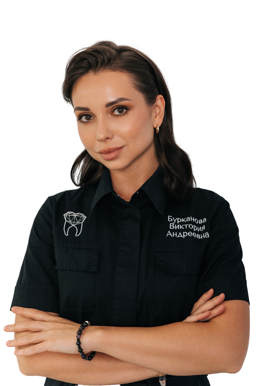 Главный врач клиники