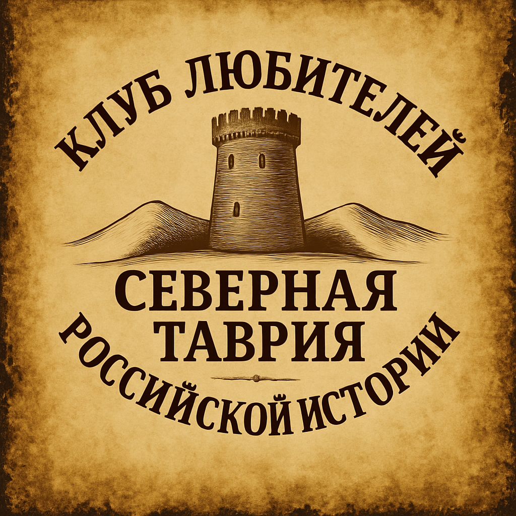 Логотип