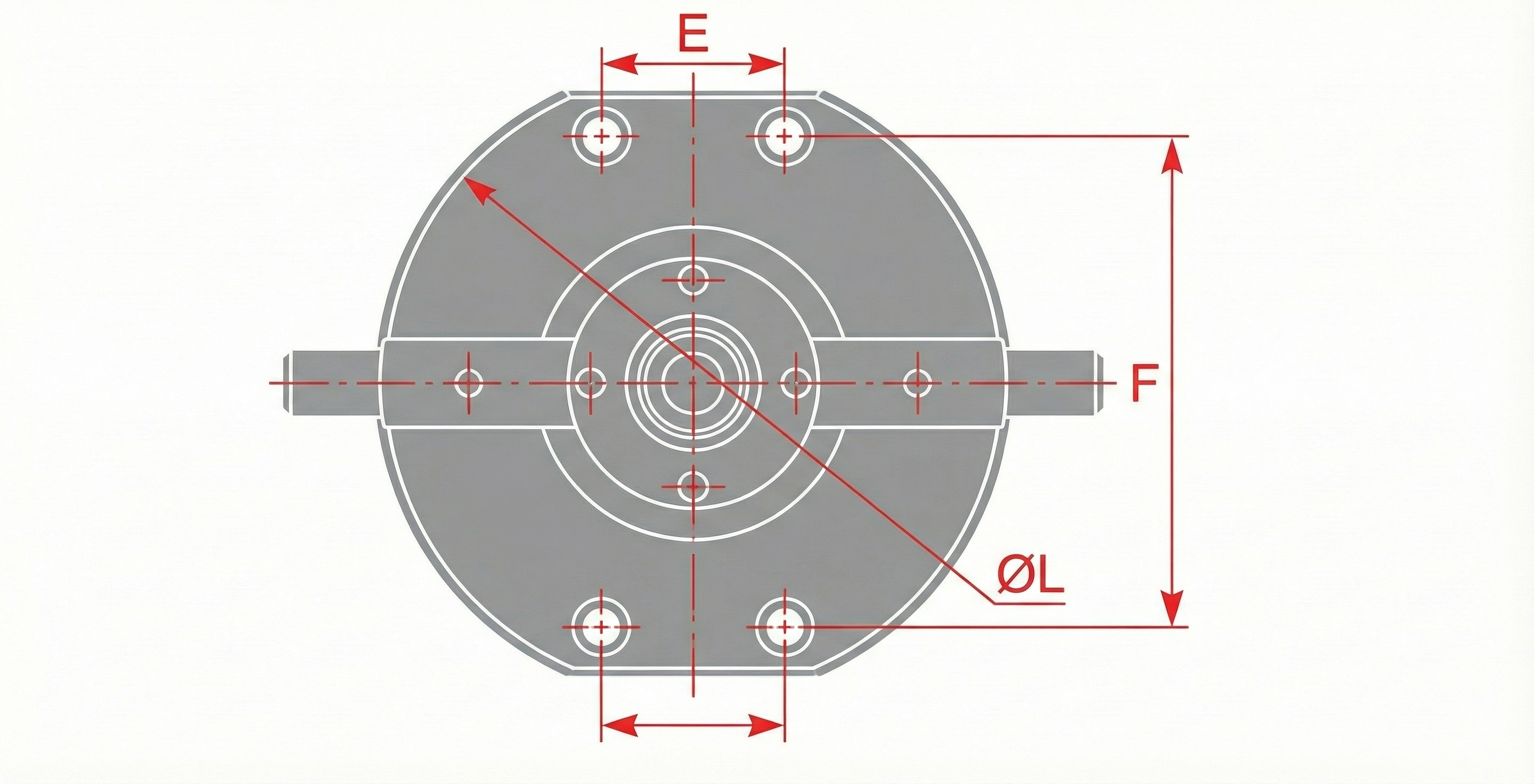 Тиски самоцентрирующиеся 5-осевые Gerardi .jpg