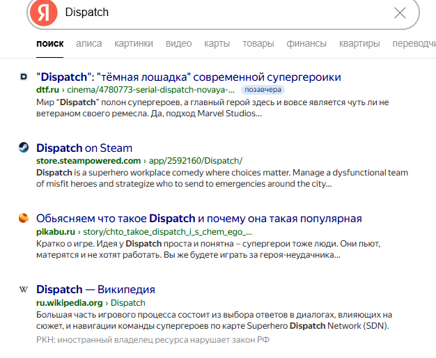 gLLOQaaxzuYI10KVsfTNezGPQBFiC957C8wkUyFN