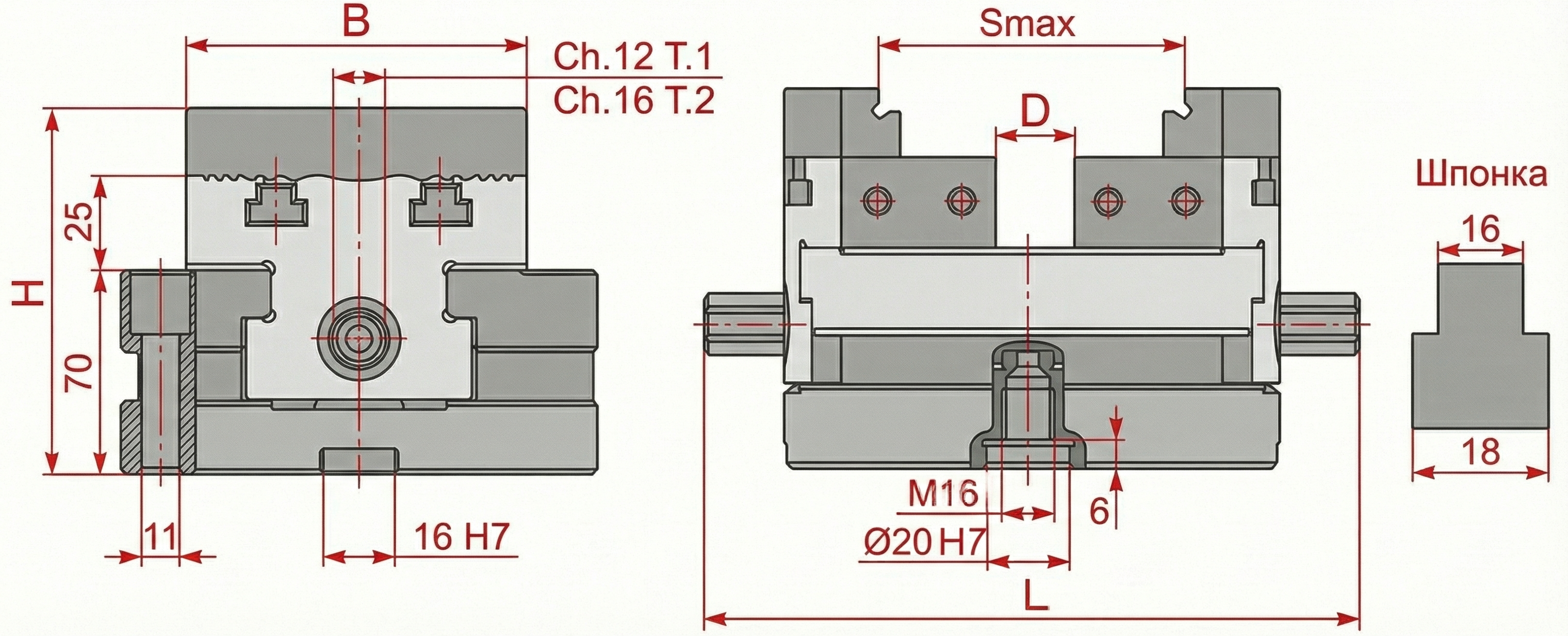 Тиски самоцентрирующиеся 5-осевые Gerardi .jpg