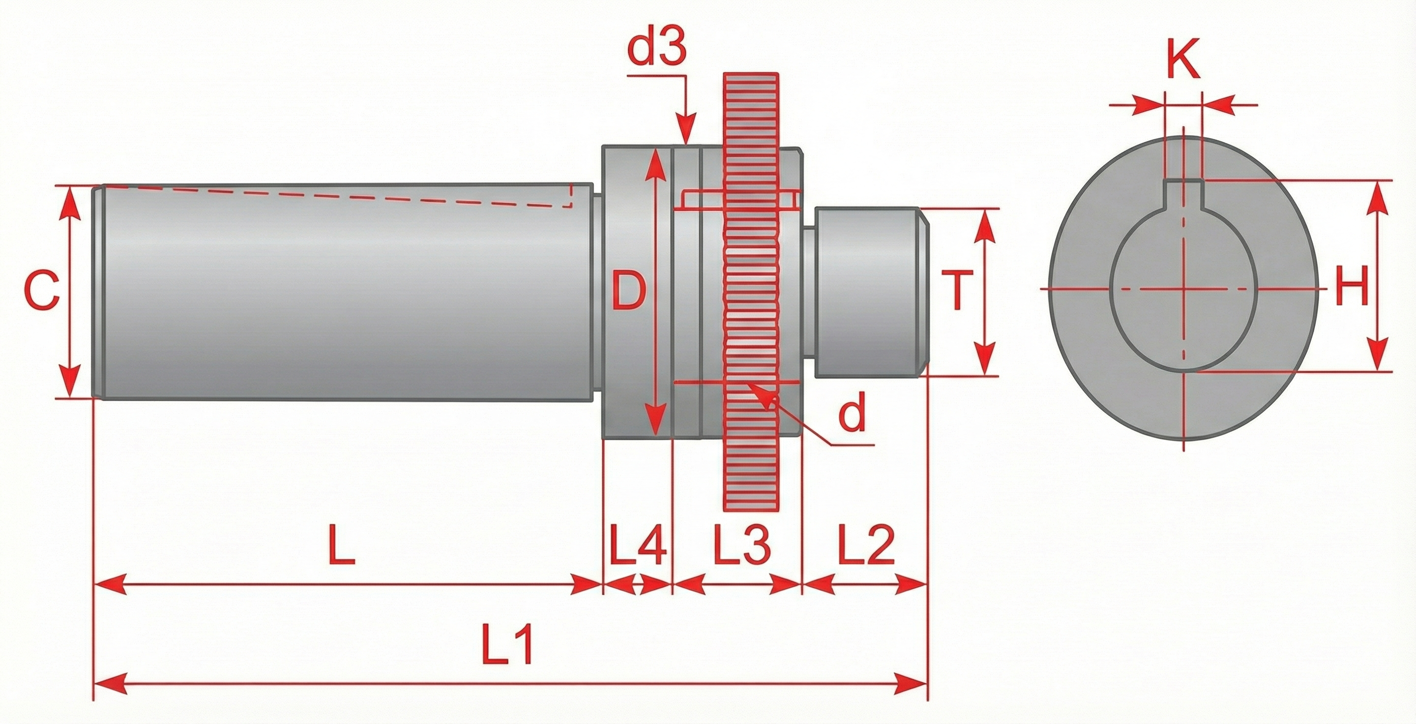 C-SCA держатель дисковых пил.png