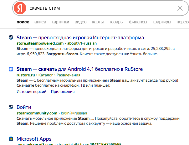 ghsmyvnxlibFJEHj4eyhXB9HwIzhiv7hPOfOahnT