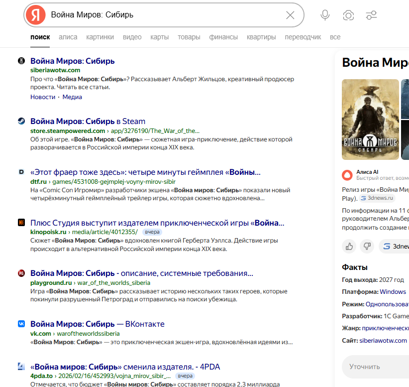 gzbwLShxCS0Wl7PhURr72TI21eYAnpQ3LdVCwdID