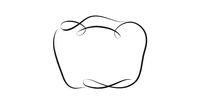 Коронка на имплантат