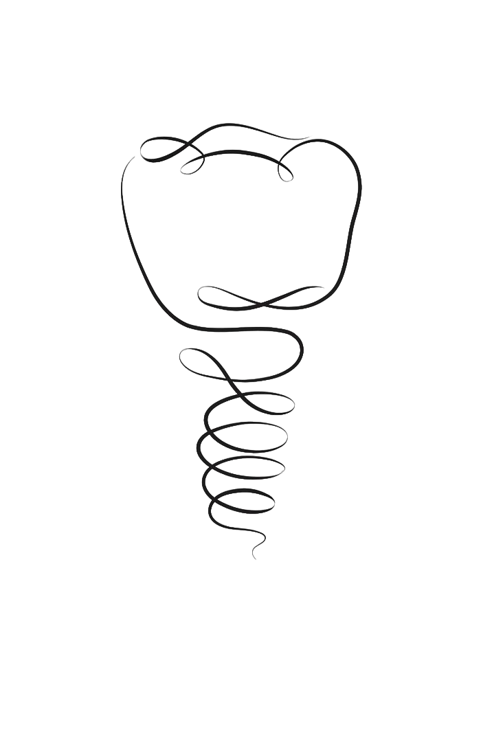 Имплантат Medentika