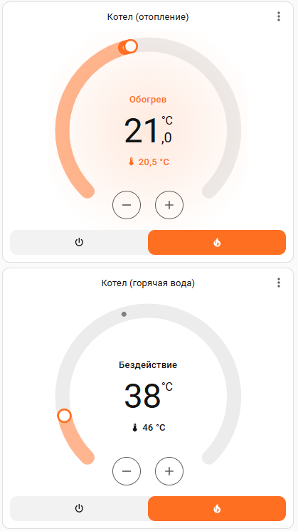 gEtYWLvxK7iRV4YSZhIyVH4RX005SRPRSYf8b7rW