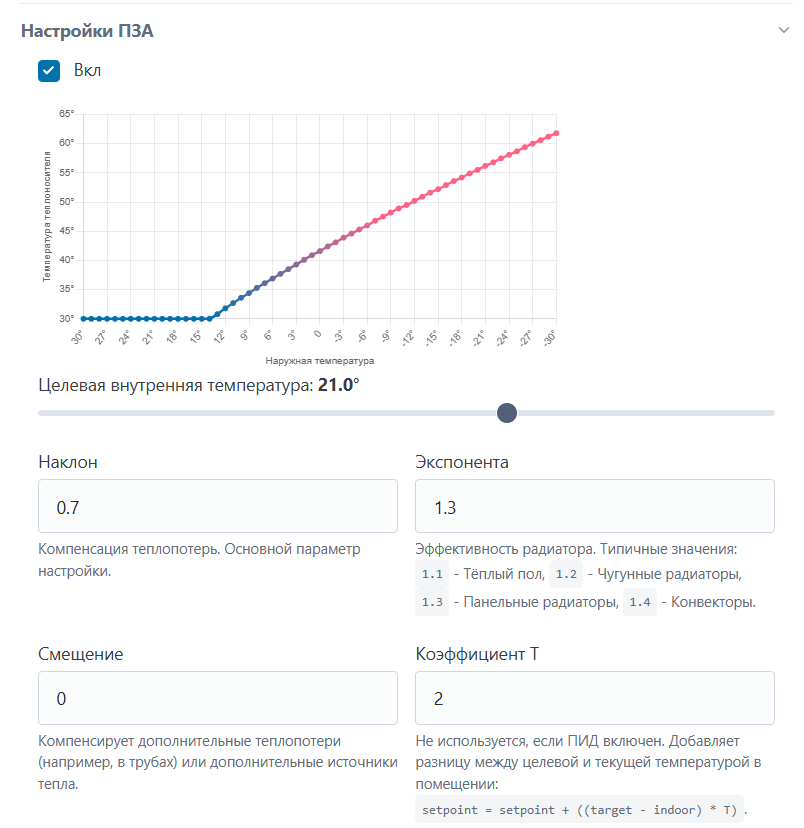 gP74PgWxDUY1fAYBylLKSh7zVSOzNMmmsLdrHvFD