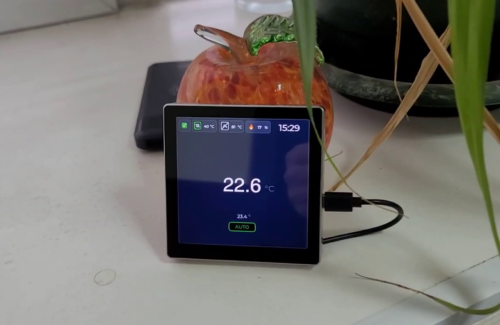 th_g9CaKFTx6wCZFGSapzVdNgk1Kdo7UJfmz6lpK