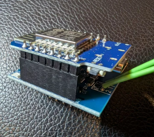 th_gEbWUaexCgklDe5hUNuZwNQL3treg0khPnXnB