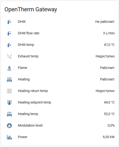 th_gsJjKZ4xilFhiV2RCSjaJQyPMUs49r3mVE5Cc