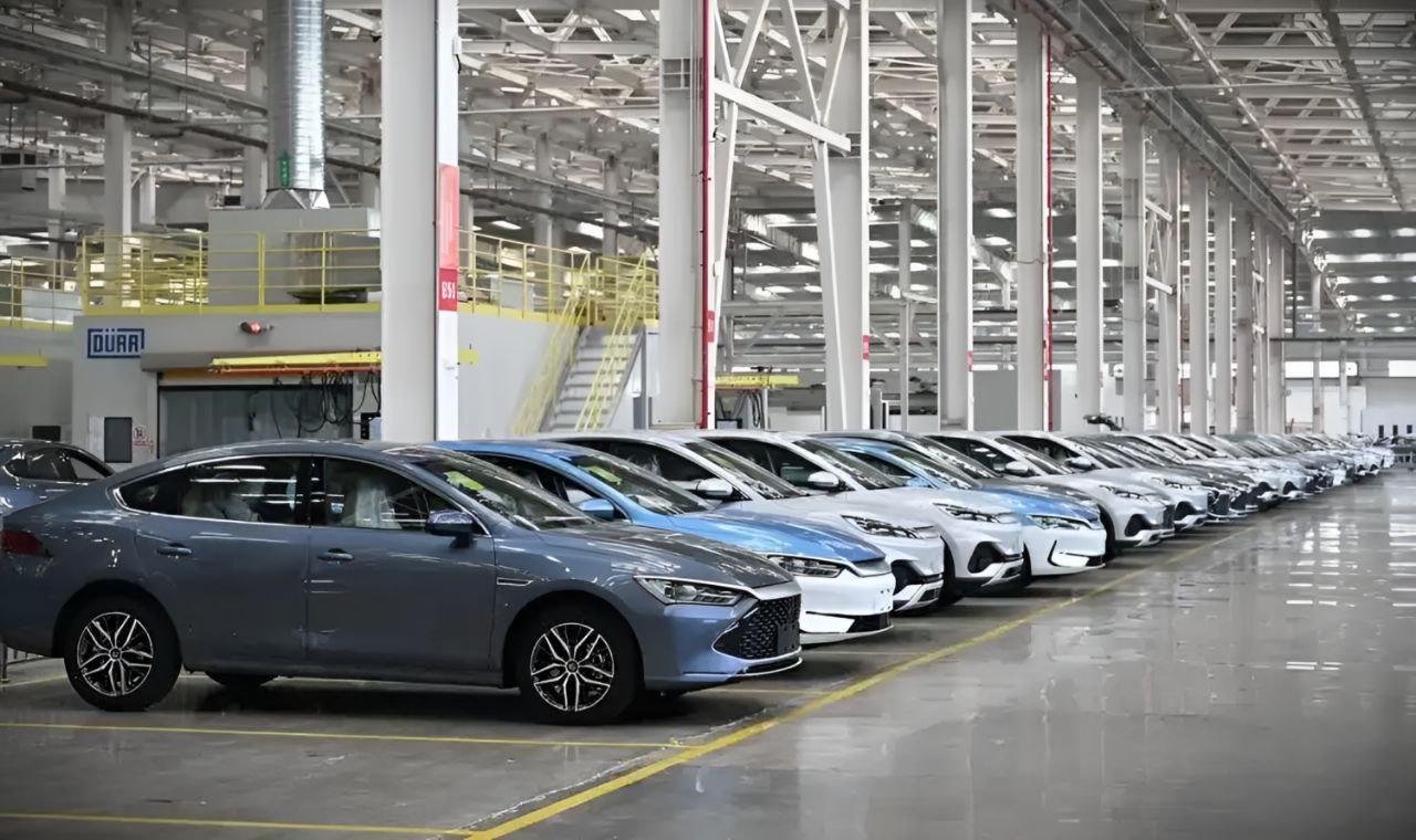 g2wKVK8xVtFPodbzgZfCTKiE8ZFVP1Y4leuF9Vh7