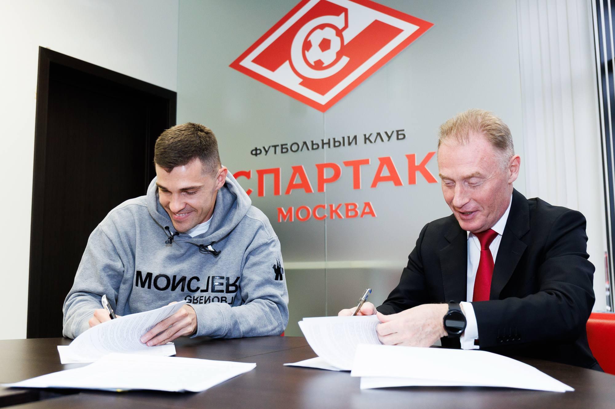 gWRncDGxa4VrmfvaDLunNvseVWy8UGsfXDUk4Ups