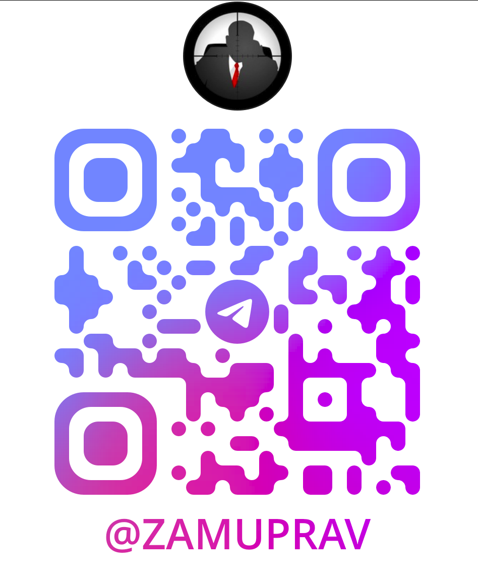 gxRAAYExT4XWOwOuOJmgrgget67MRiTkpbwQ1Dvf